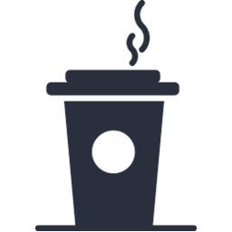 Kava